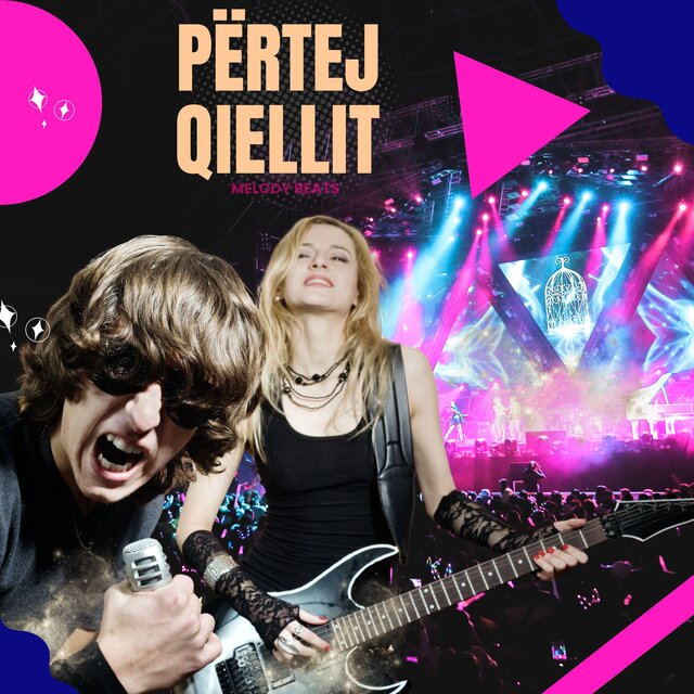 Përtej Qiellit