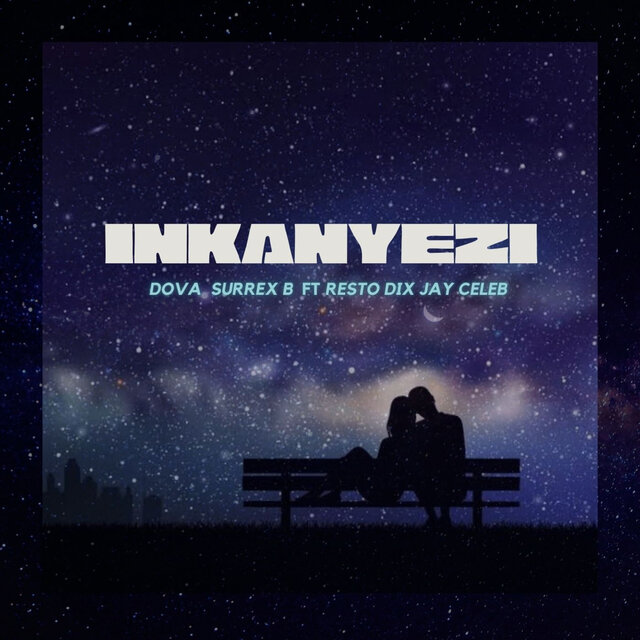 Inkanyezi