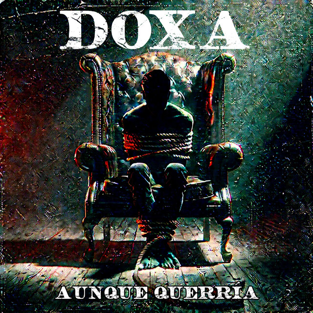 Aunque Querría