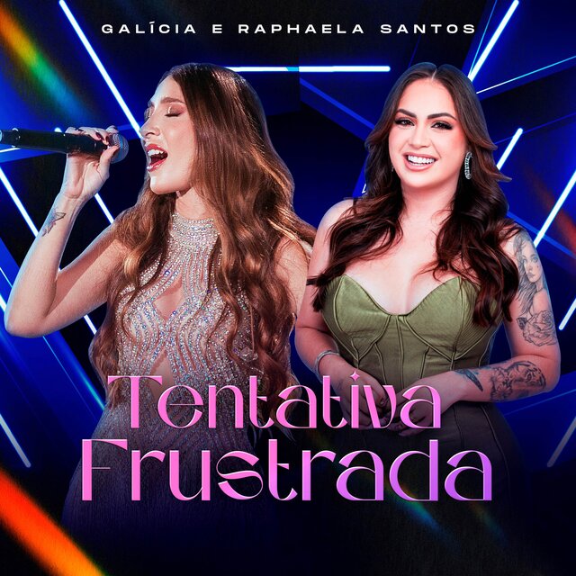 Tentativa Frustrada