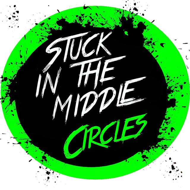 Circles (Acoustic)