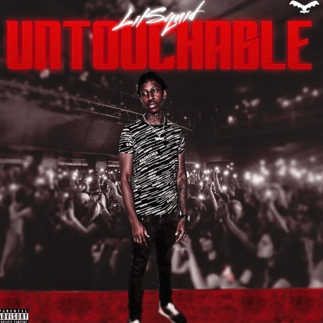 Untouchable