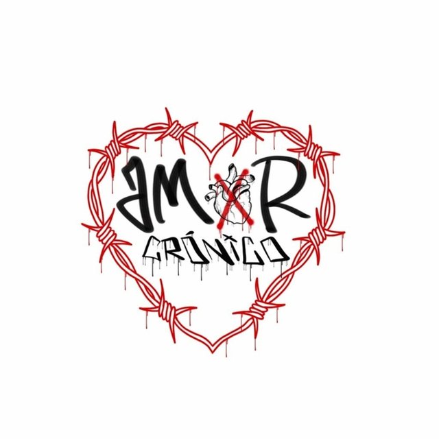 Amor Crónico