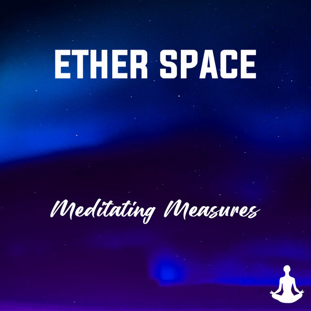 Ether Space