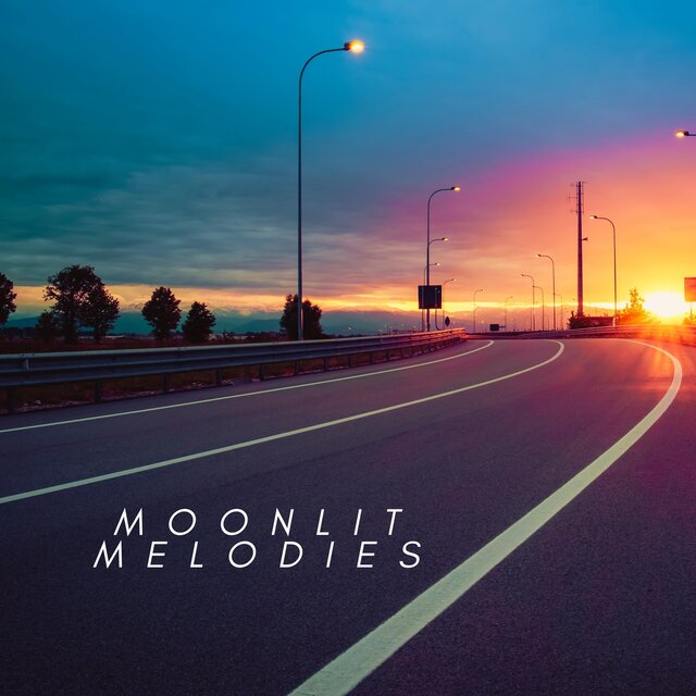 Moonlit Melodies