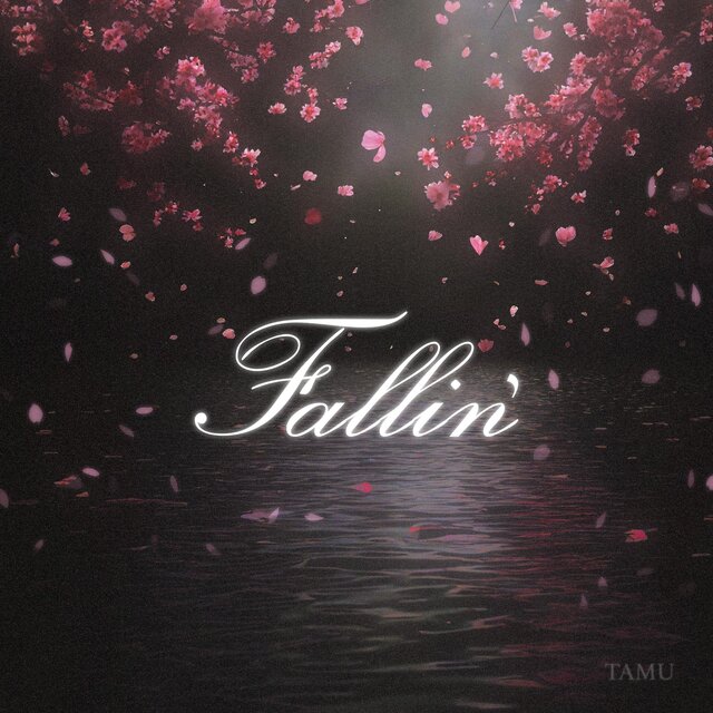 Fallin'