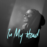 In My Head