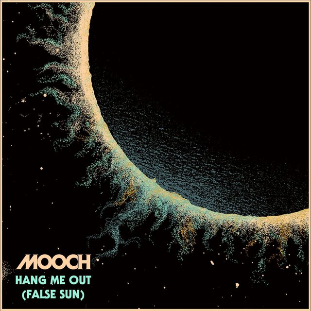 Hang Me Out (False Sun)