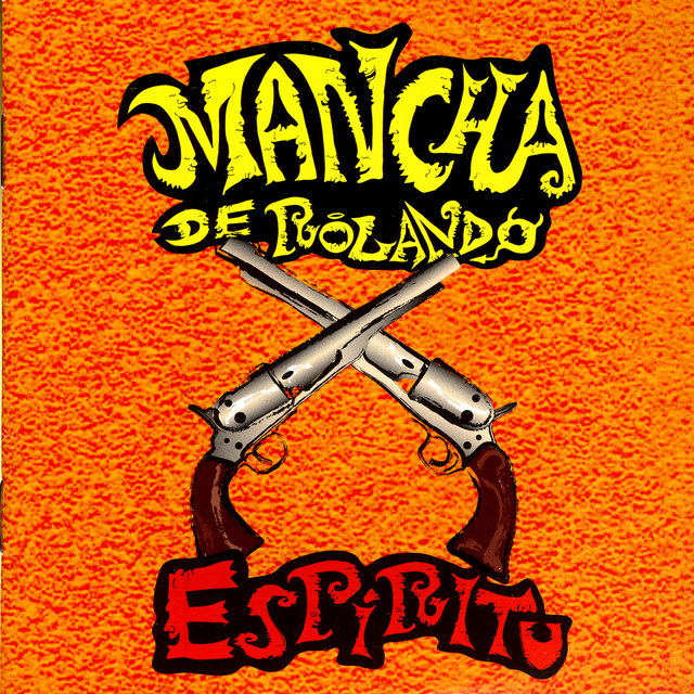 Espíritu