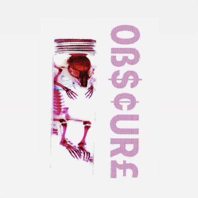 0ß$¢UR£