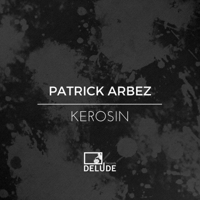 Kerosin