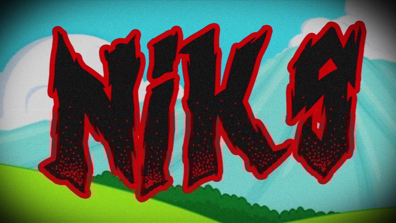 NIKS