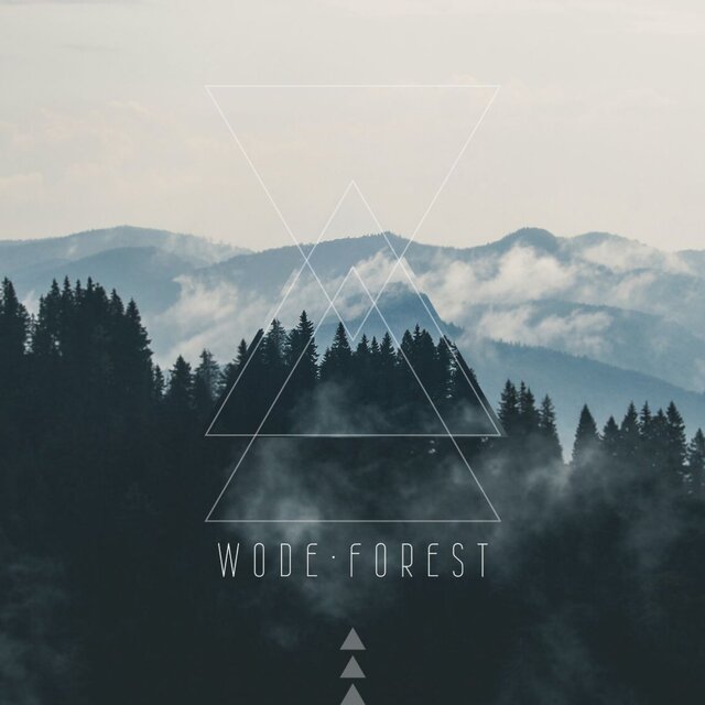 Wode Forest