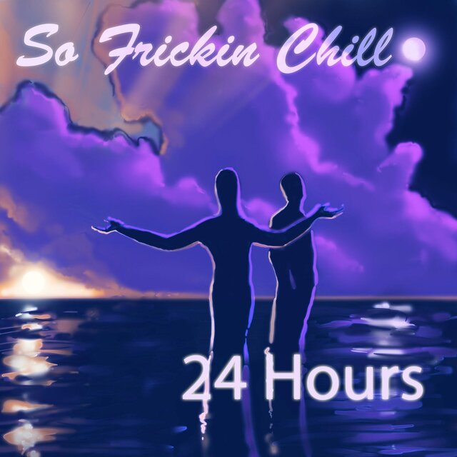 24 Hours