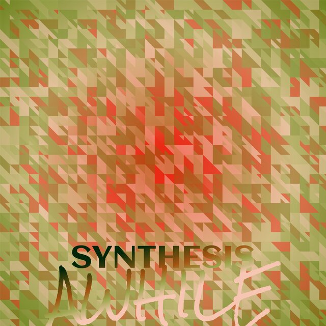 Synthesis Awhile