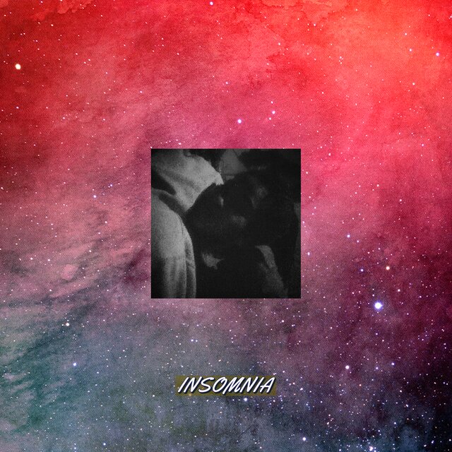Insomnia
