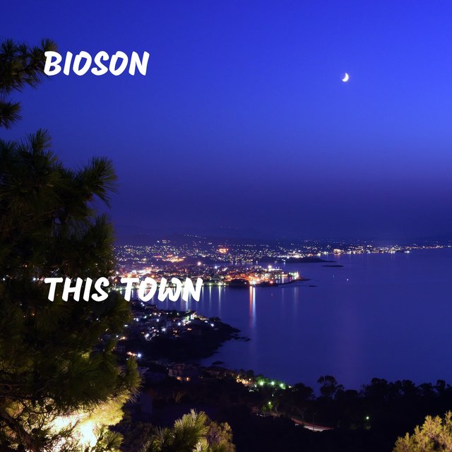 This Town