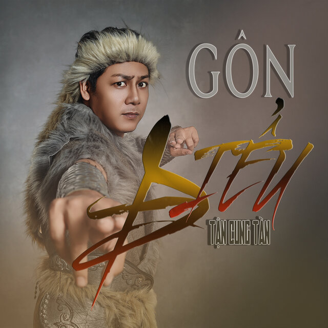 Điểu Tận Cung Tàn (Remix)