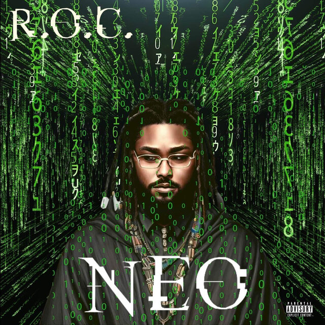 Neo