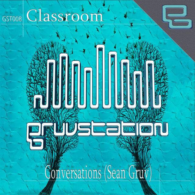 Conversations