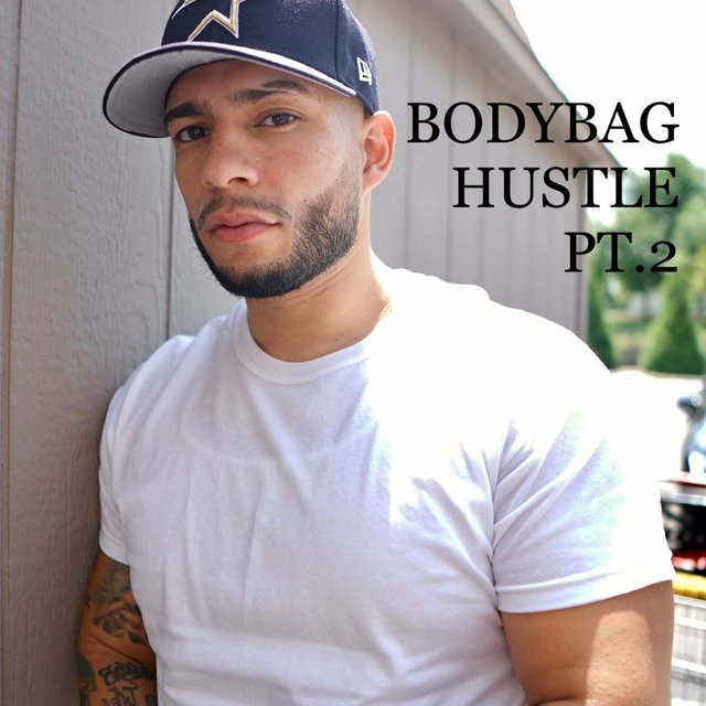 Hustle Pt. 2