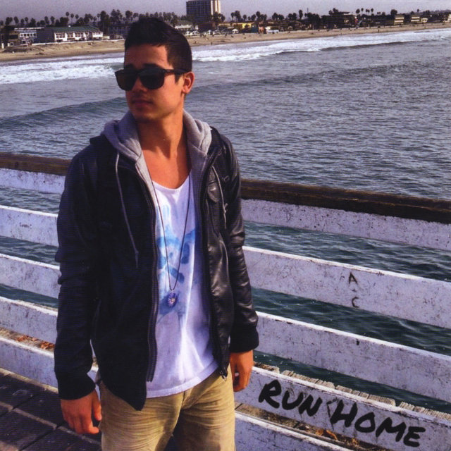 Run Home