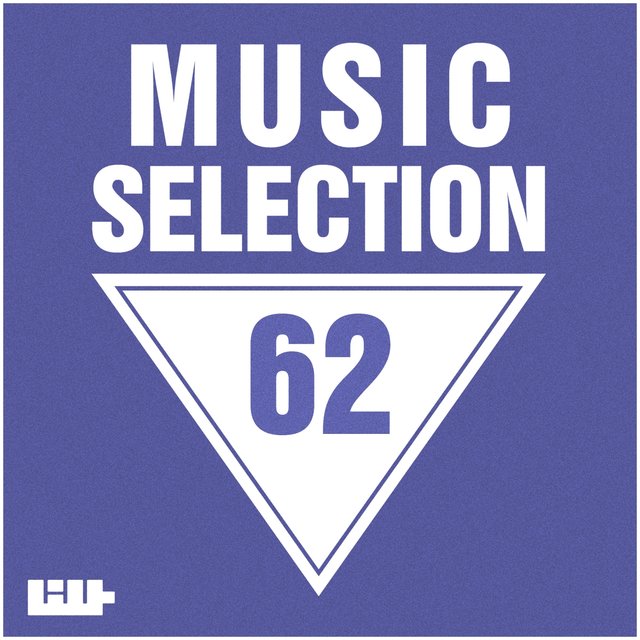 Music Selection, Vol. 62