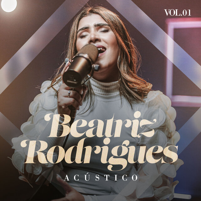 Acústico, Vol. 1
