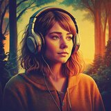 Relaxing Chord Notes