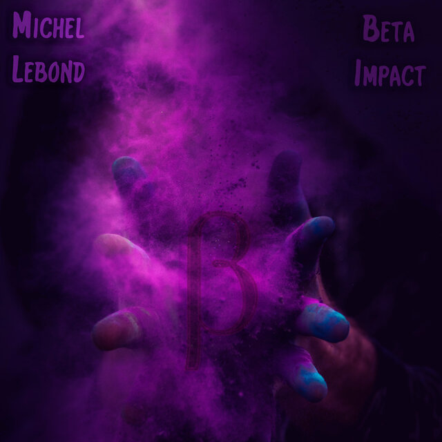 Beta Impact