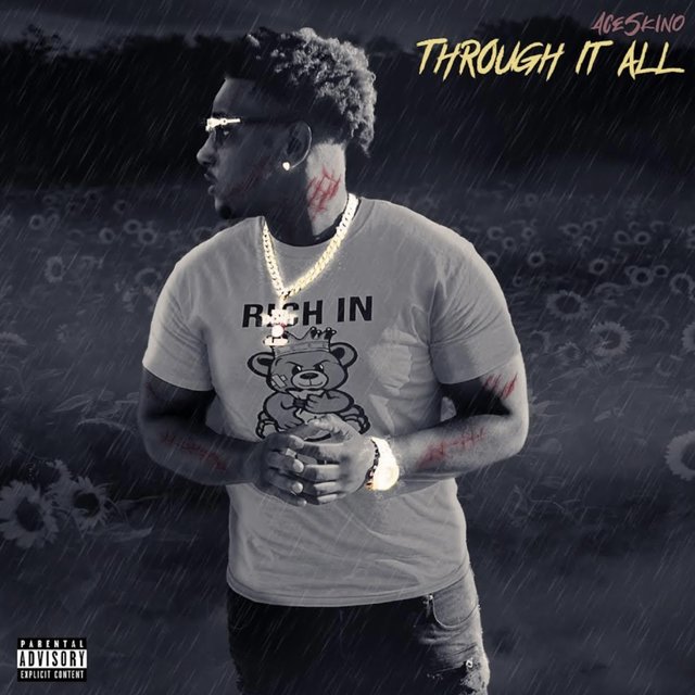 Through It All
