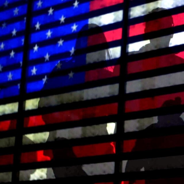 Science in America (Music from the Motion Picture)