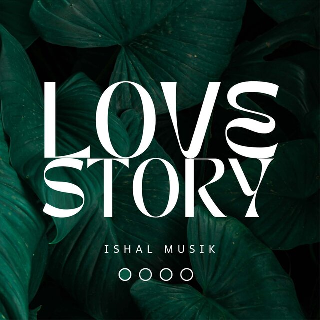 Love Story
