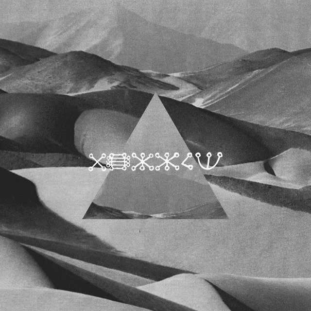 Sigils