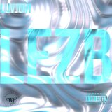 LEZB