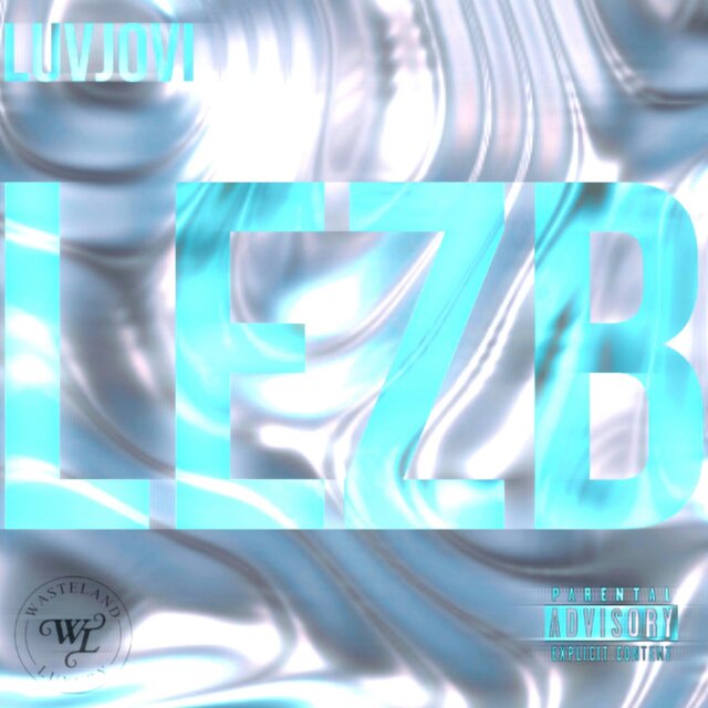 LEZB