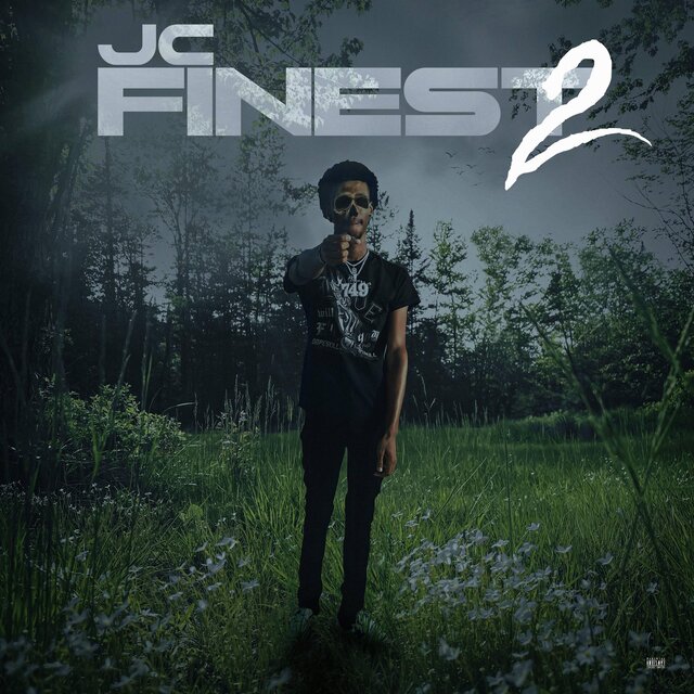 JC FINEST 2