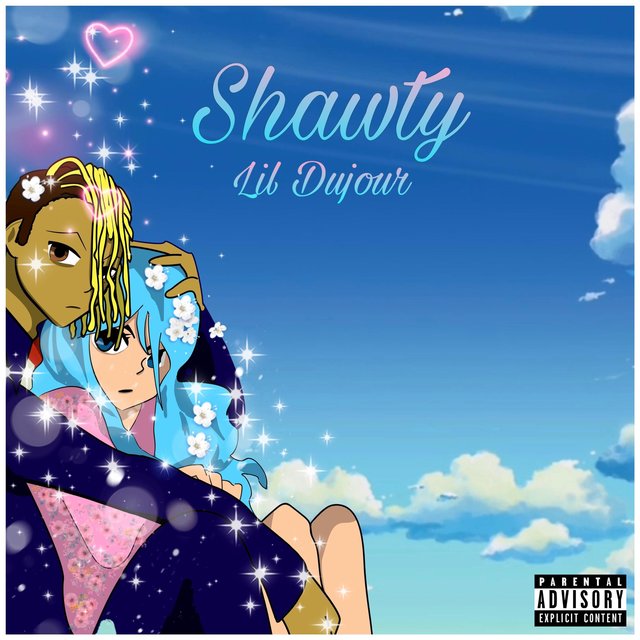 Shawty