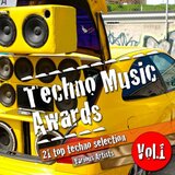 Overose (Original Mix)