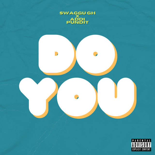 Do You