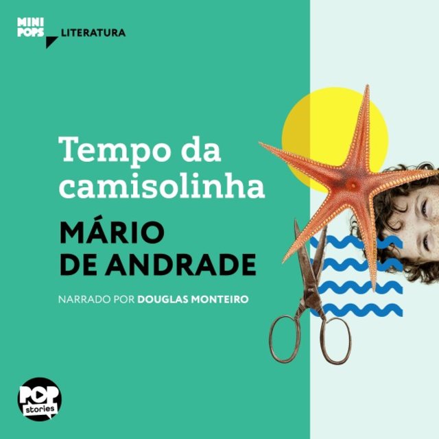 Tempo da Camisolinha