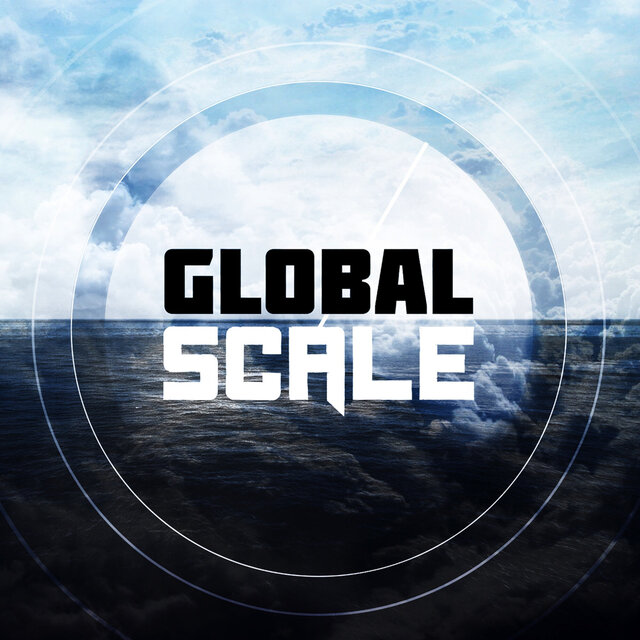 Global Scale