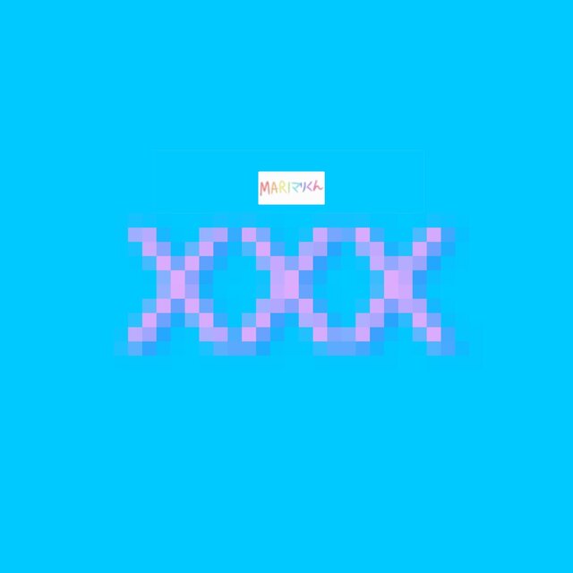 XXX