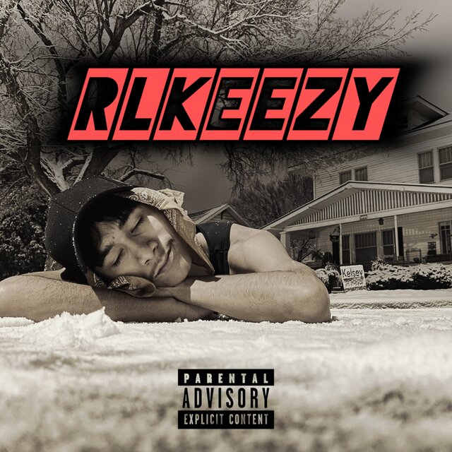 RLKEEZY