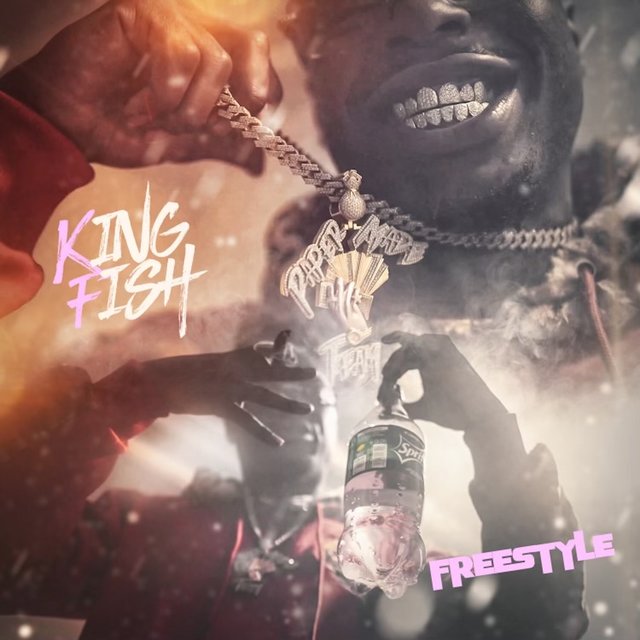 Freestyle
