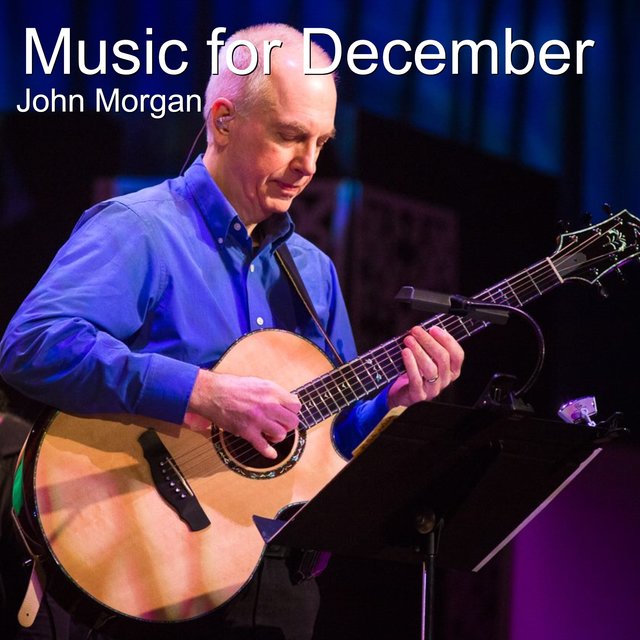 Music for December