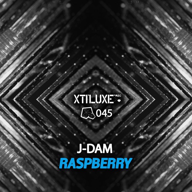 Raspberry