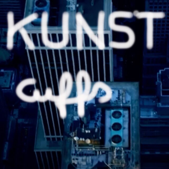 Cuffs (Single Edit)