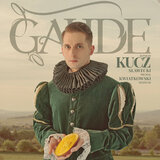 Gaude