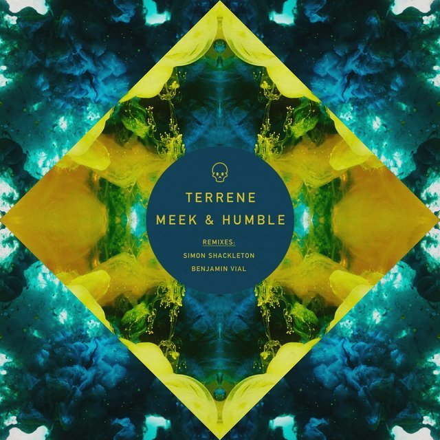 Meek & Humble